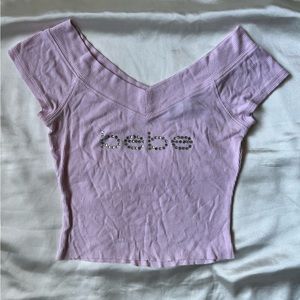 Bebe top